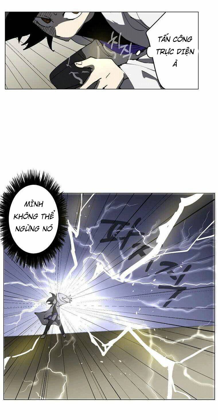 thập tự chinh chapter 8 19