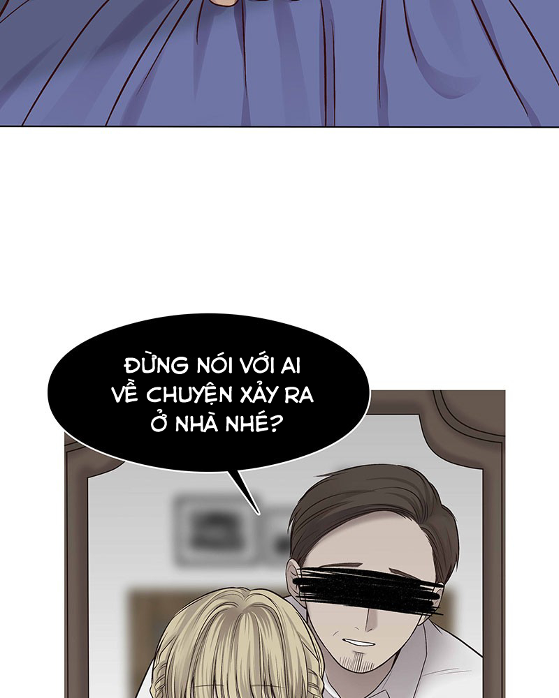 điều bí mật mà tôi luôn giữ kín chapter 73 18