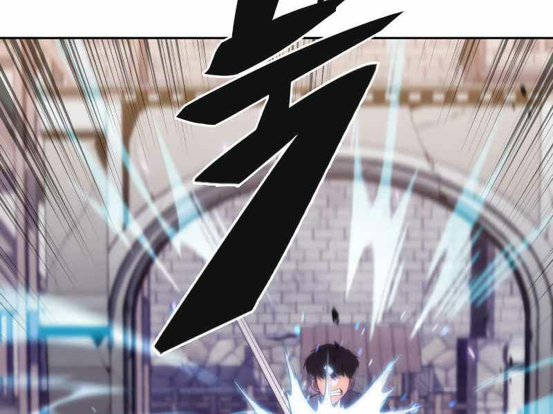 kẻ thách đấu chapter 15 243