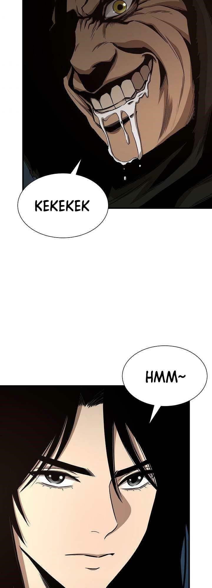 return survival chapter 83 28