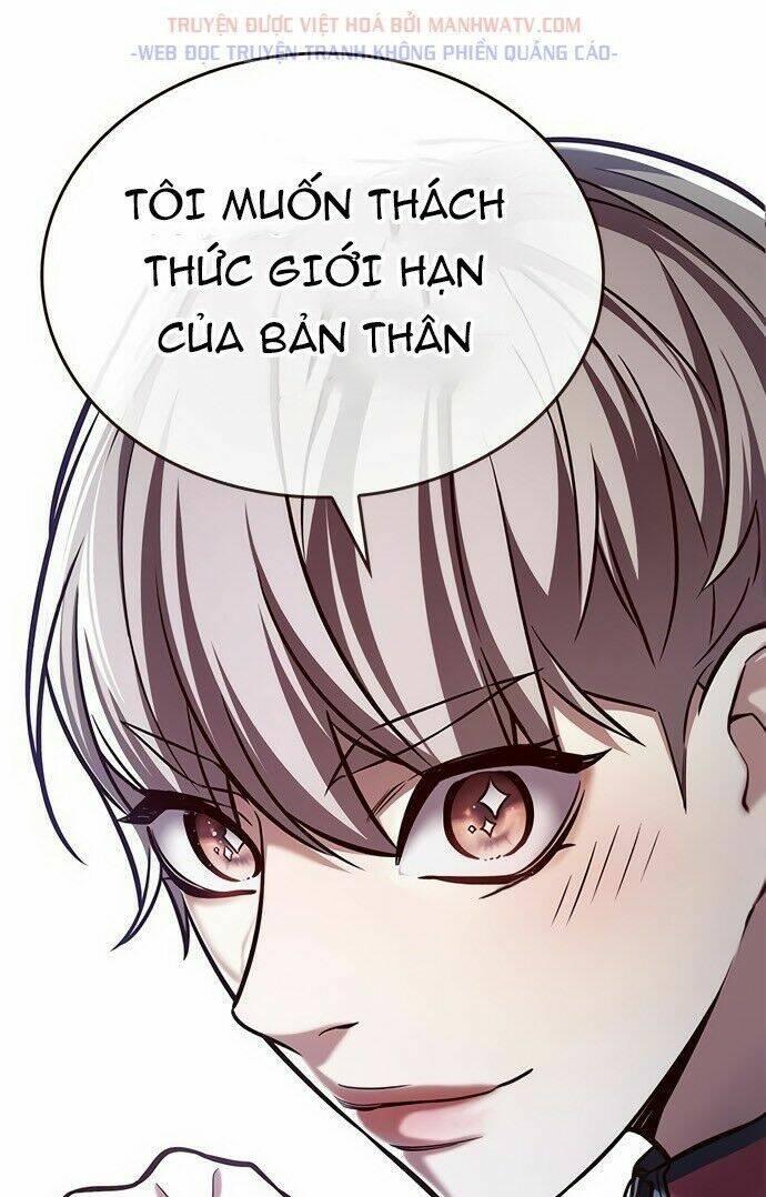 biến thân thành mèo chapter 197 78