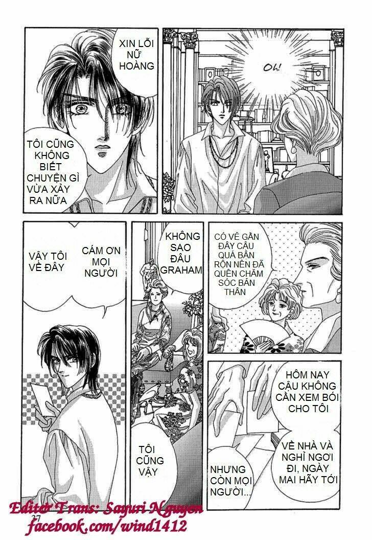 princess diana chapter 18 8