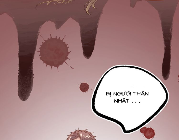 trọng sinh chi ức vạn ảnh hậu yếu thượng vị chapter 1 5