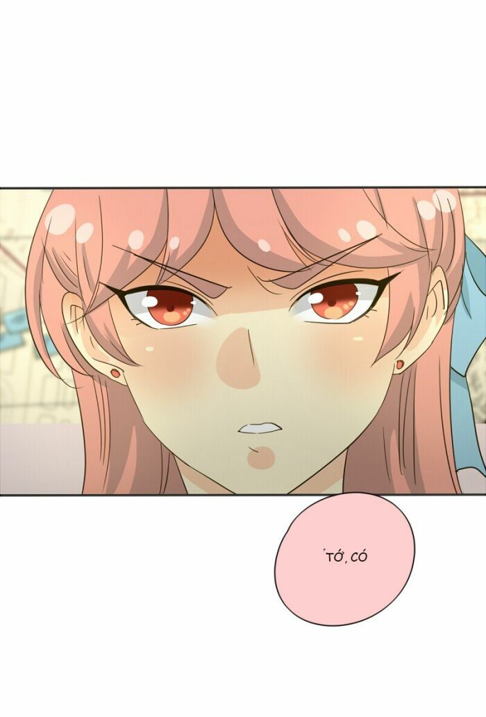 unordinary chapter 92 66