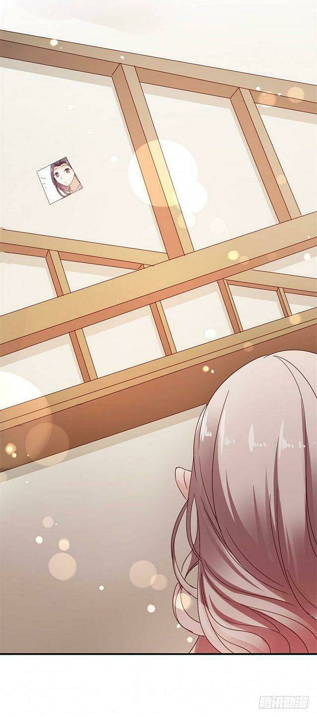 không còn lối về (đám thần thú này có chút manh động hệ liệt) chapter 4 14