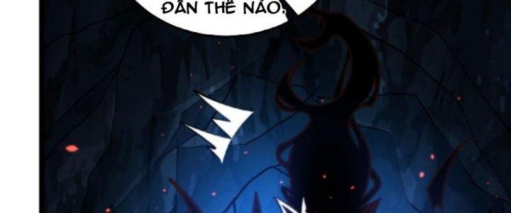 ta nuôi ma quỷ ở trấn ma ti chapter 130 37