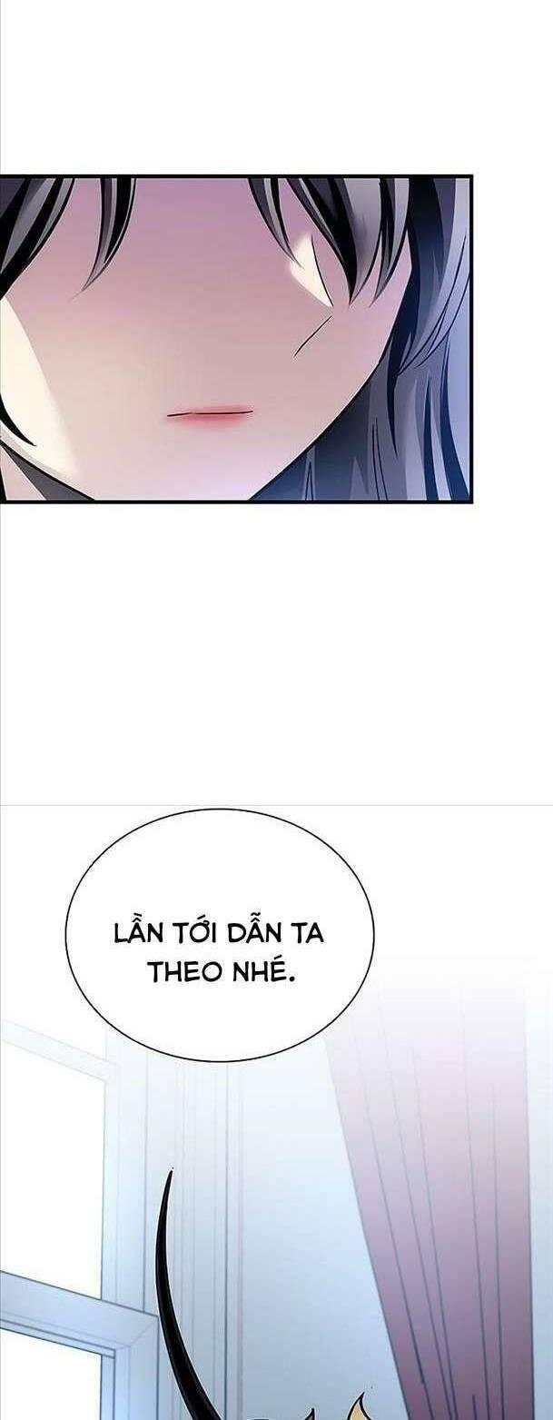 chuyển sinh thành ác nhân chapter 101 74