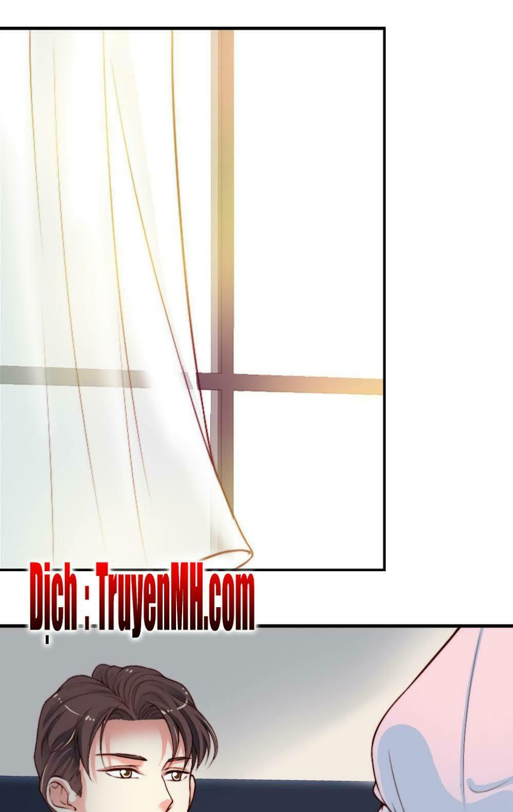 bí mật của thiên kim chapter 100 1