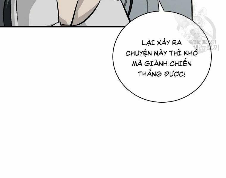 tôi lên cấp chỉ bằng cách ăn chapter 94 201