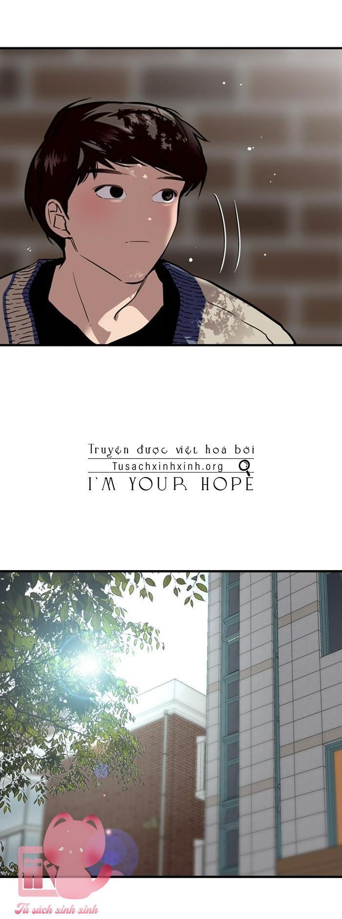 lee doona chapter 92 38