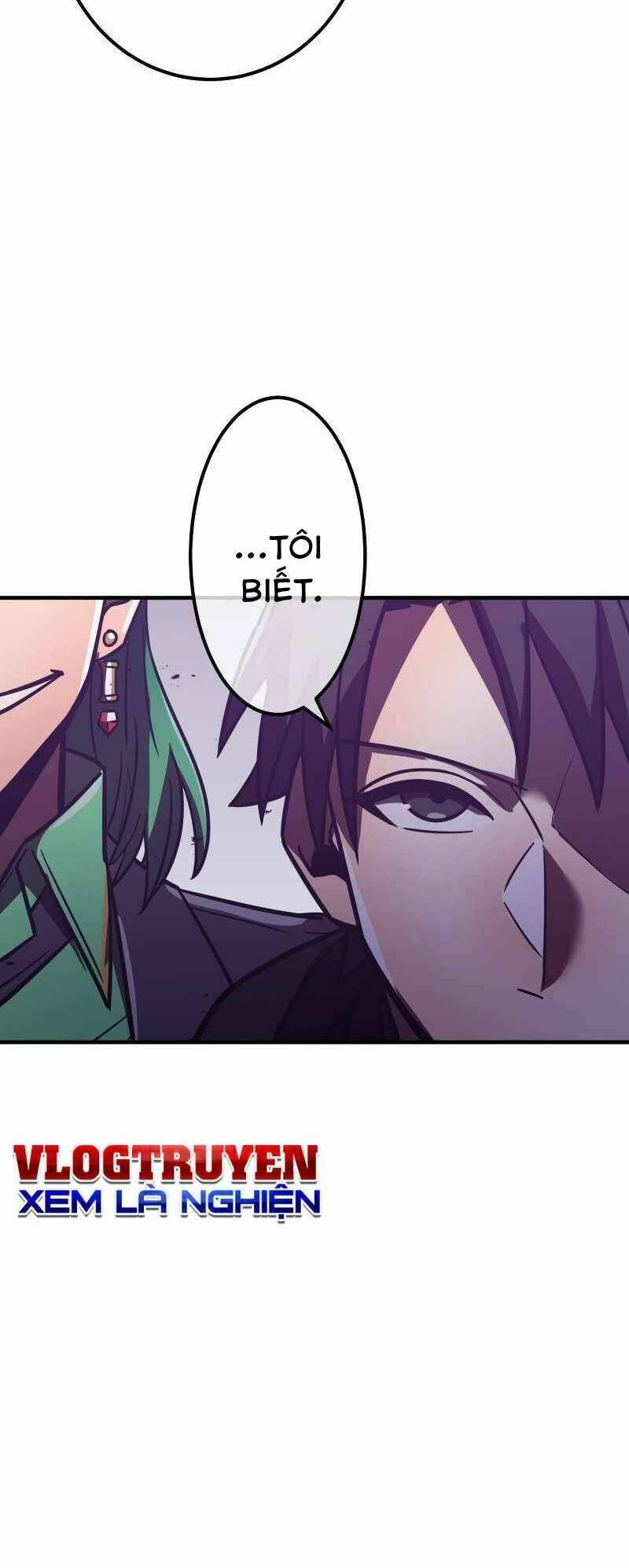 Huyết Thánh Cứu Thế Chủ~ Ta Chỉ Cần 0.0000001% Đã Trở Thành Vô Địch chapter 40 114