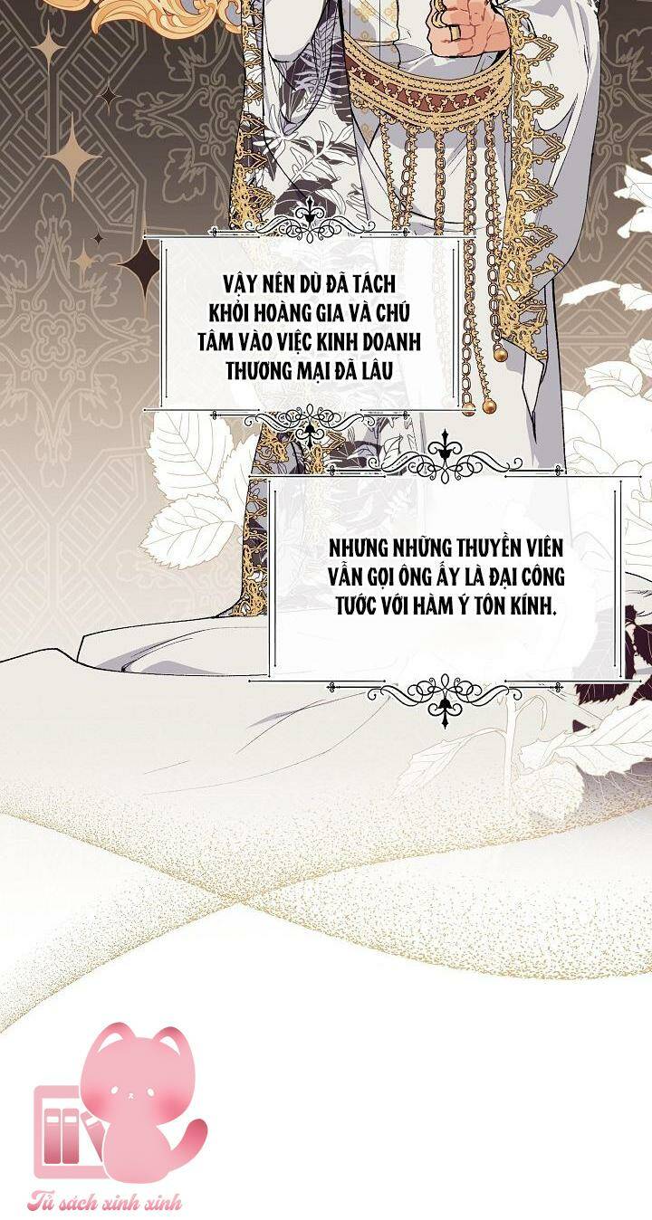 đại dương kiêu sa chapter 43 27