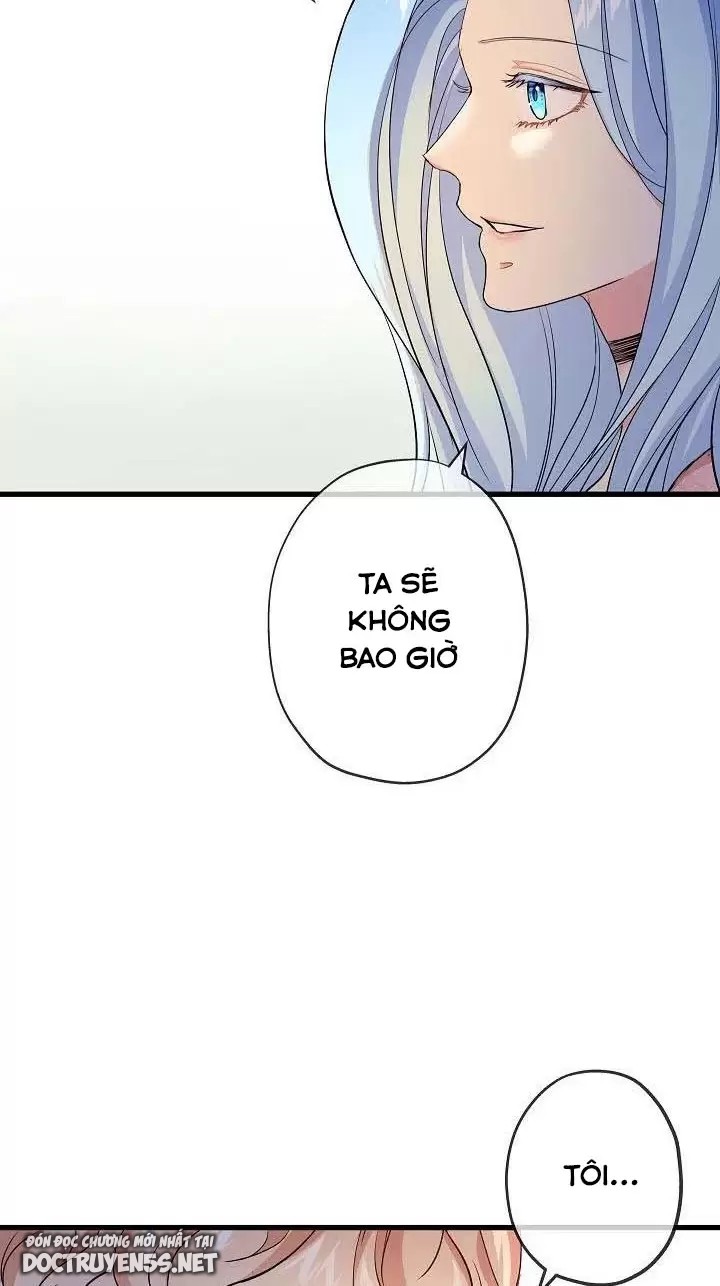 nếu tôi là nhân vật phản diện liệu tôi sẽ chết chapter 41 61