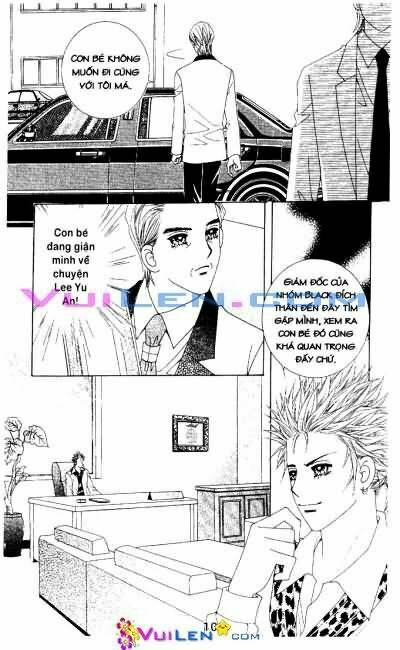 chạm mặt thần tượng chapter 11 108