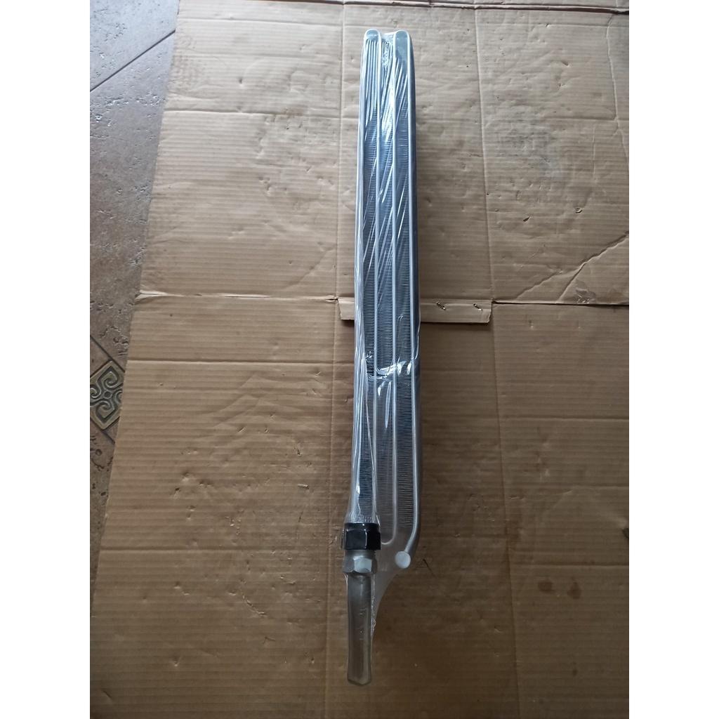Dàn  lạnh Mercedes MB140  Hàng xịn Thái Lan
