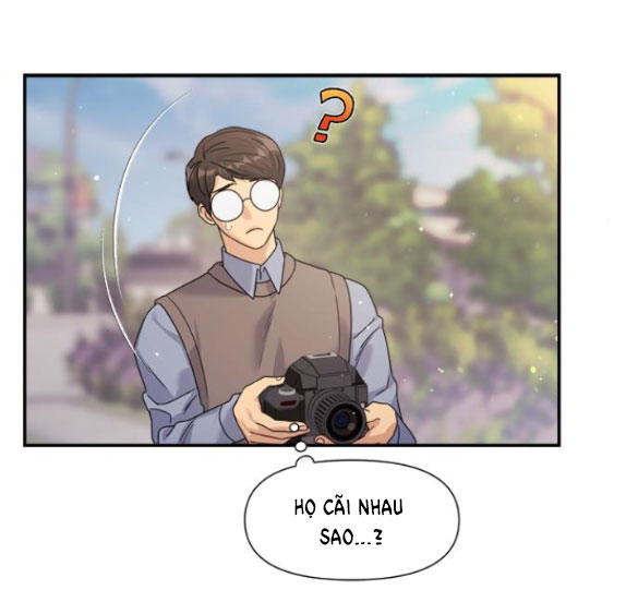 Couple Breaker chapter 35.2 6