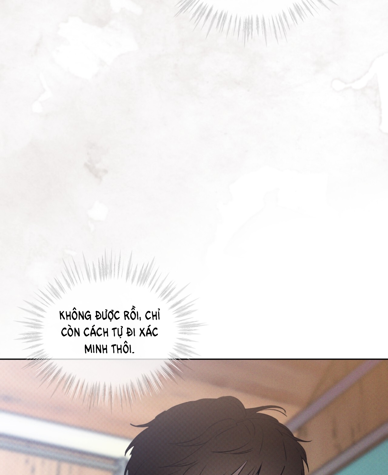 codename anastasia chapter 28.2 19