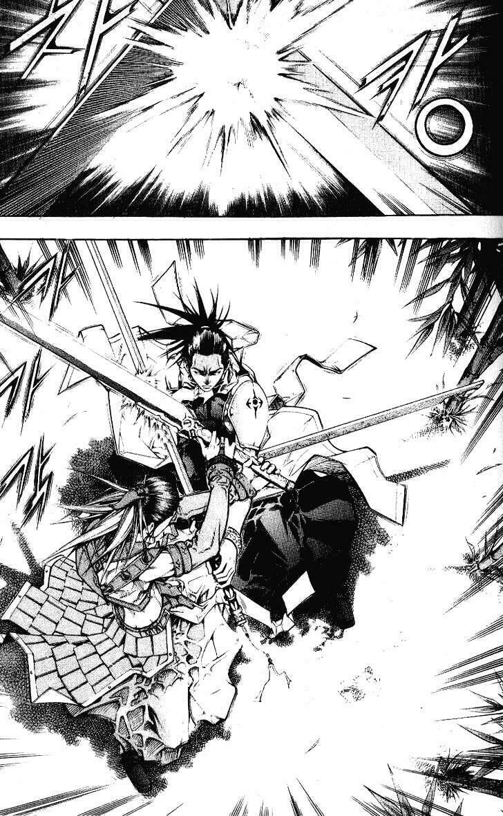 utopia s avenger chapter 7 10