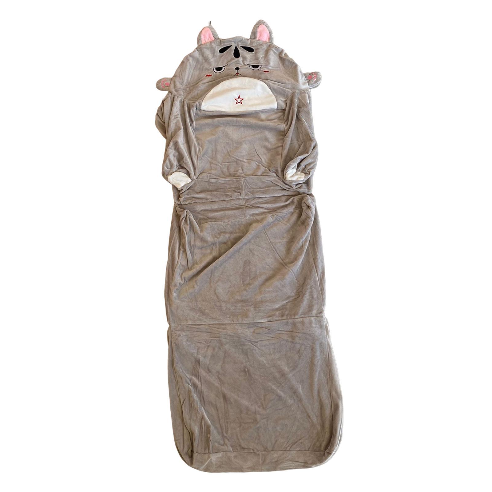 2x Toddler Foldable Sofa Armchair Slipcover Washable for Living Room