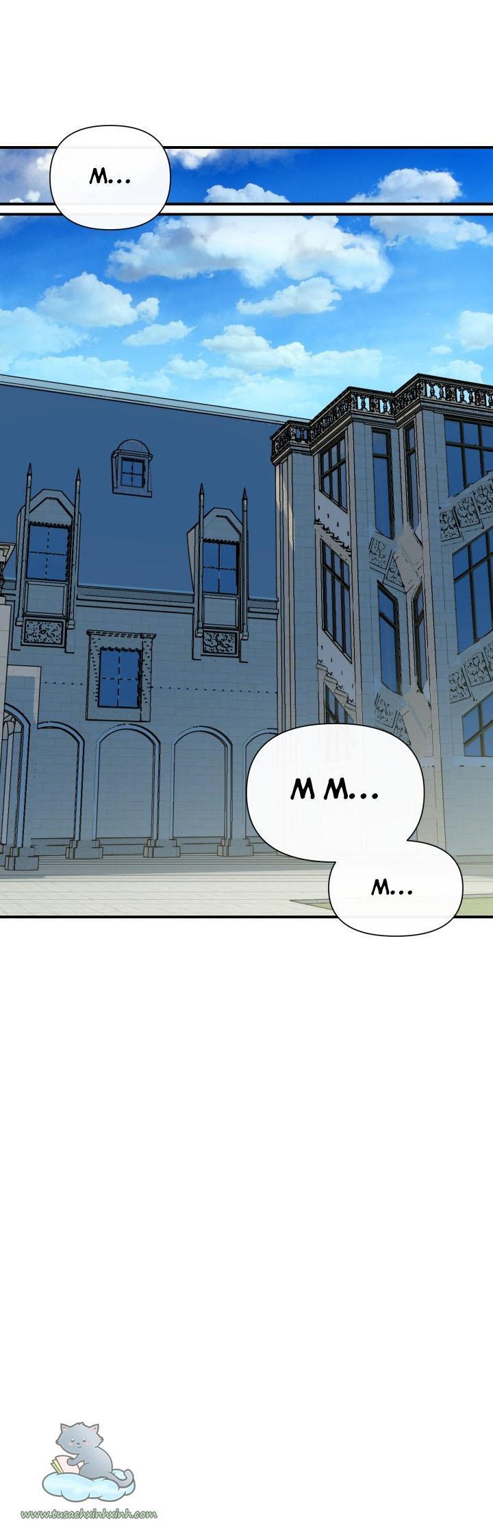 công nương khế ước của gia tộc công tước quái vật chapter 26 55