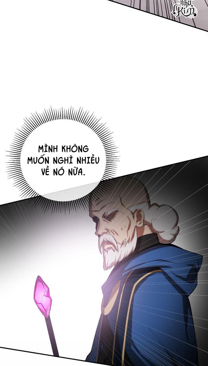 hai đất nước, đất nước của nô lệ chapter 19 45