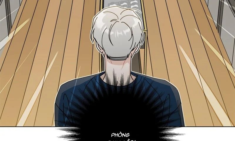 home five chapter 16 114