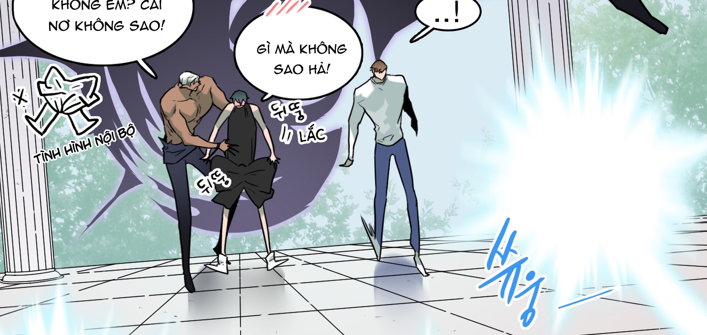 dear door chapter 112 72