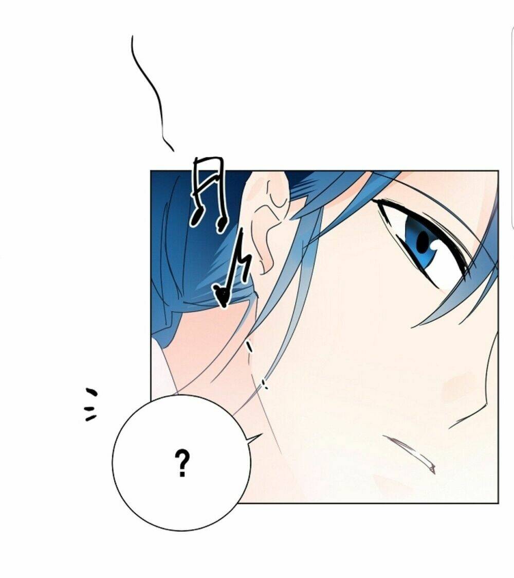 chae hong sa chapter 35 28