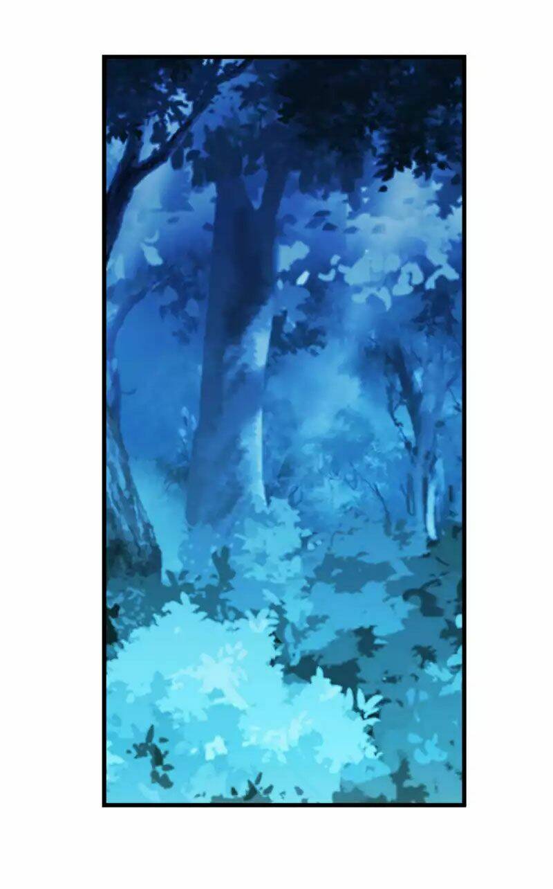 trọng sinh ta là đại thiên thần chapter 138 22