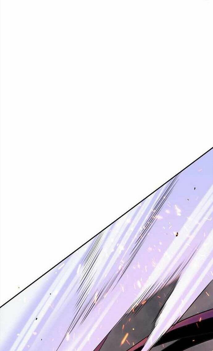 băng tâm kỵ sĩ chapter 39 120