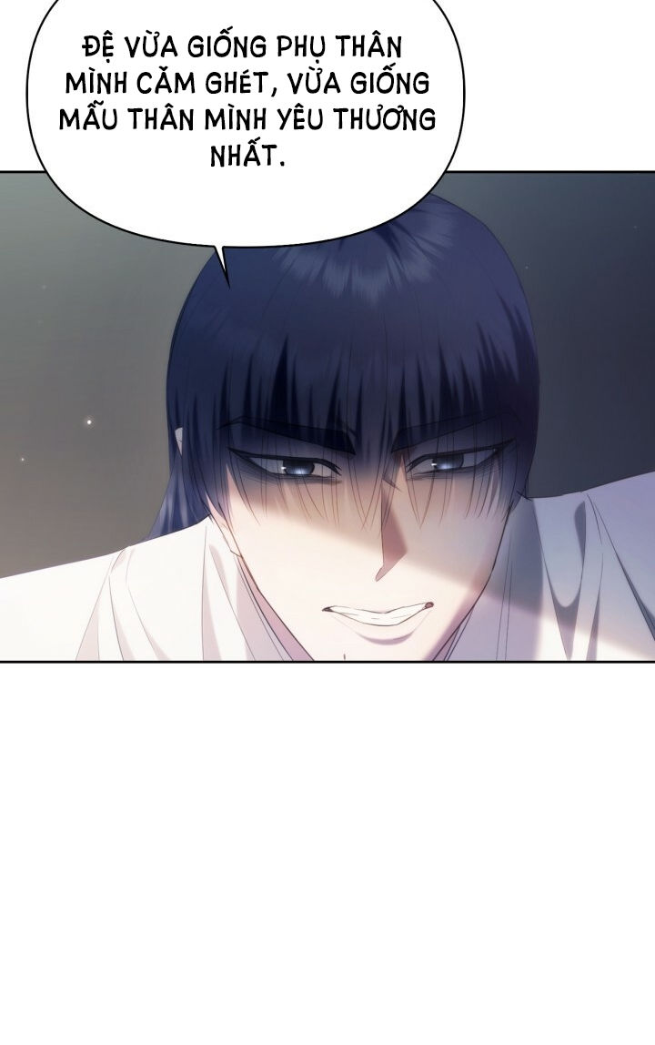 [18+] trăng nơi đỉnh núi chapter 75.2 51