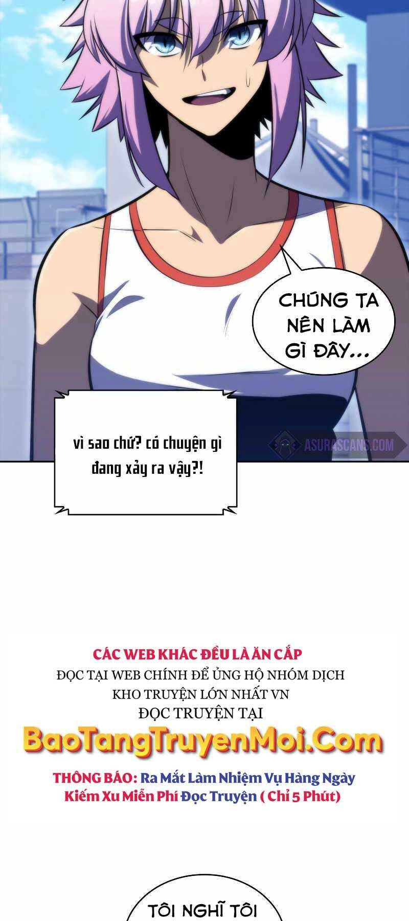 kẻ thách đấu chapter 45 61