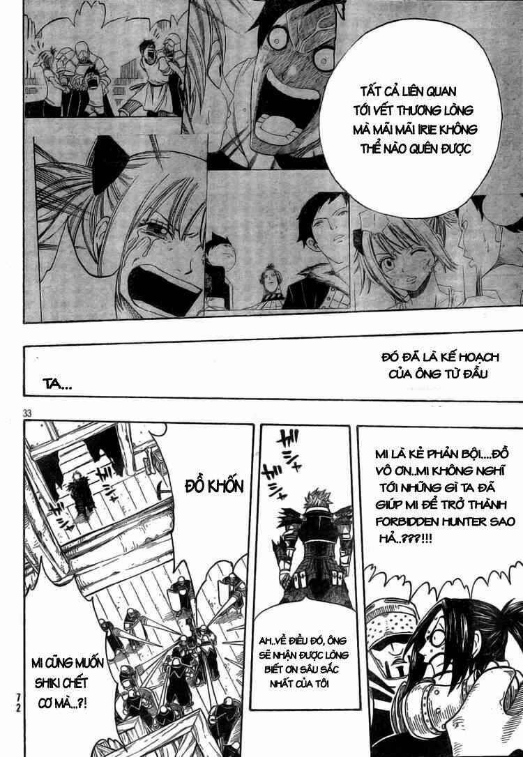 monster hunter orage chapter 10 32