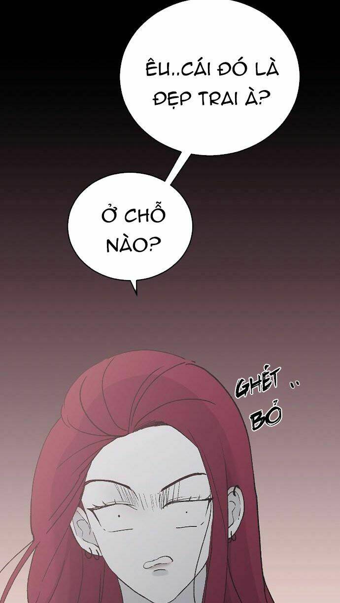 ba người anh trai cực phẩm của tôi chapter 36 50