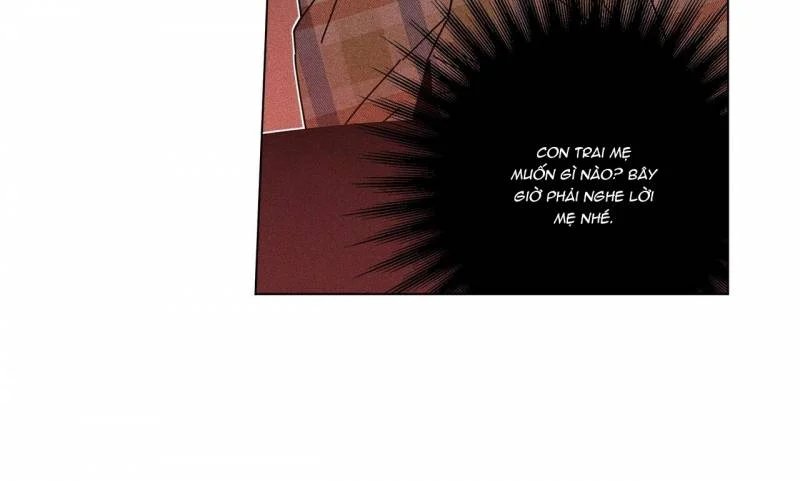 home five chapter 24 42