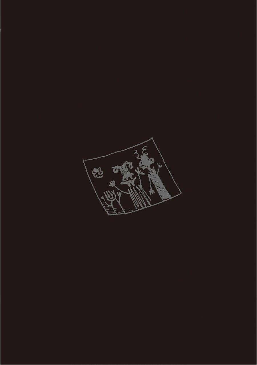 cô bé đến từ vương quốc bên ngoài chapter 21 6