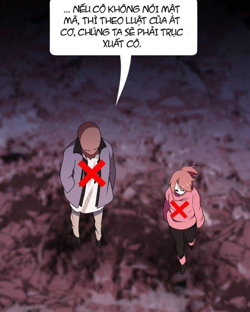 tử thần chapter 39 71