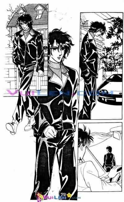 tìm anh - look for oppa chapter 10 79