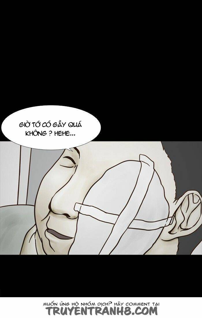 thứ sáu: những câu chuyện cấm chapter 50 44