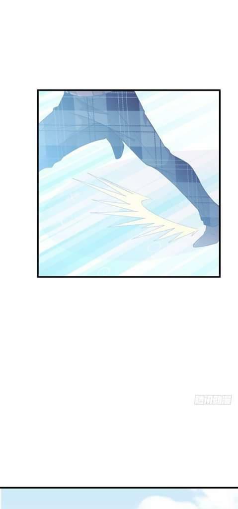 101 lần đoạt hôn chapter 15 34