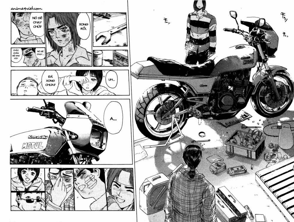 bad company chapter 2 34