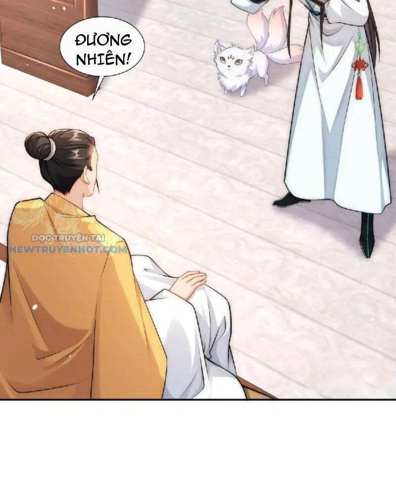 ta thực sự không muốn làm thần tiên chapter 36 56