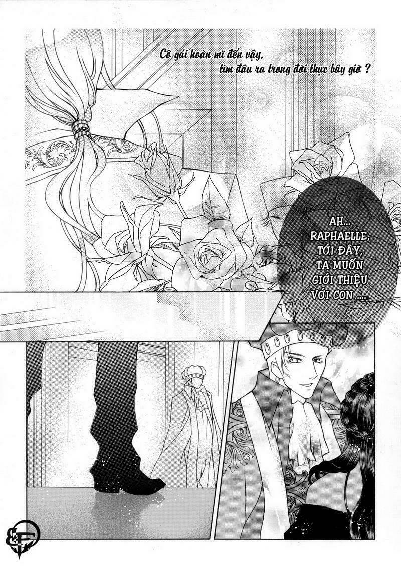 break free magazine chapter 3 135