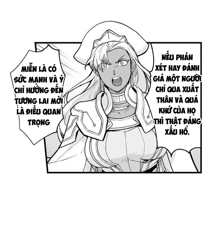 vợ của titan chapter 70 27