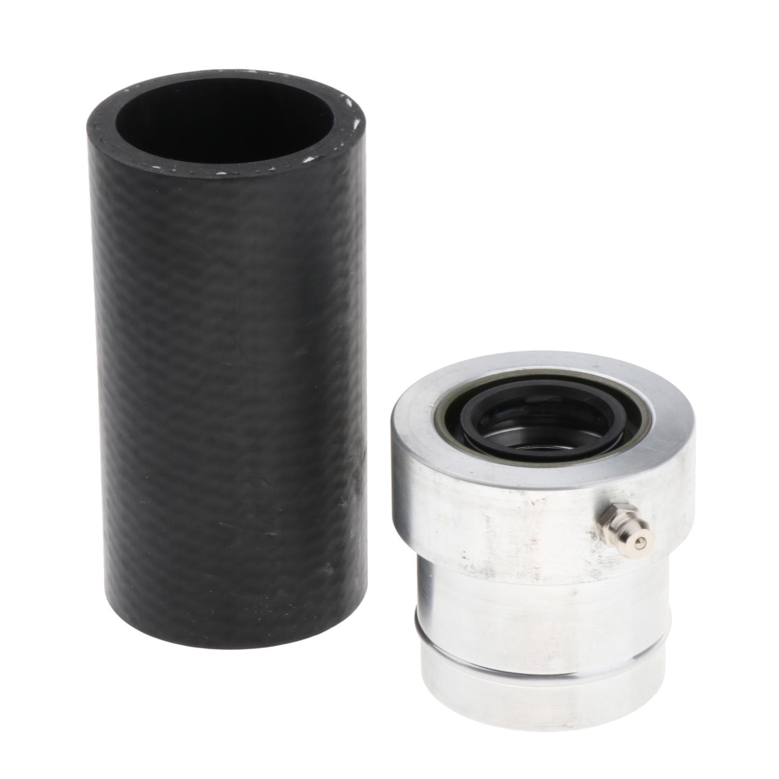 Replacement Seal Carrier Bearing Kit for SeaDoo GT GTS SPI XP Ltd 272000024