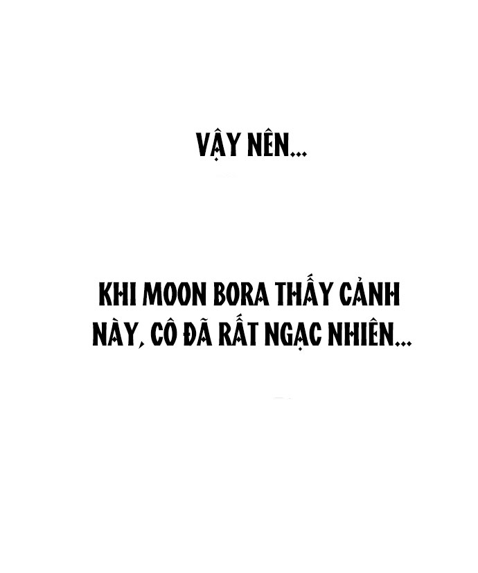 nguyên tắc của bạn thân là con trai chapter 11.1 13