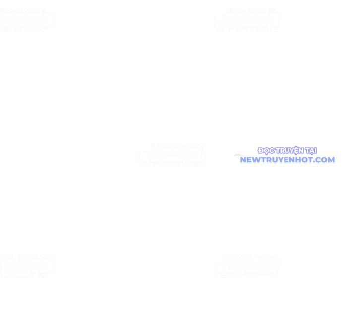 shark - cá mập chapter 324 5