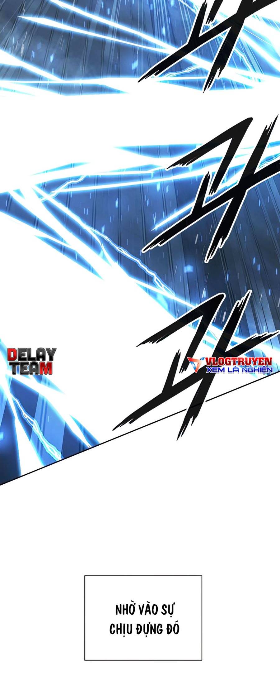 chiến binh học đường - cuộc đột kích trong ngục tối chapter 27 70