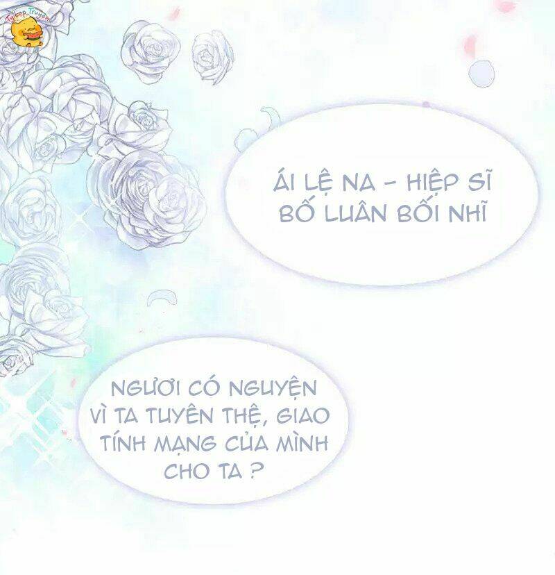 ác nữ cải biến chapter 44 29