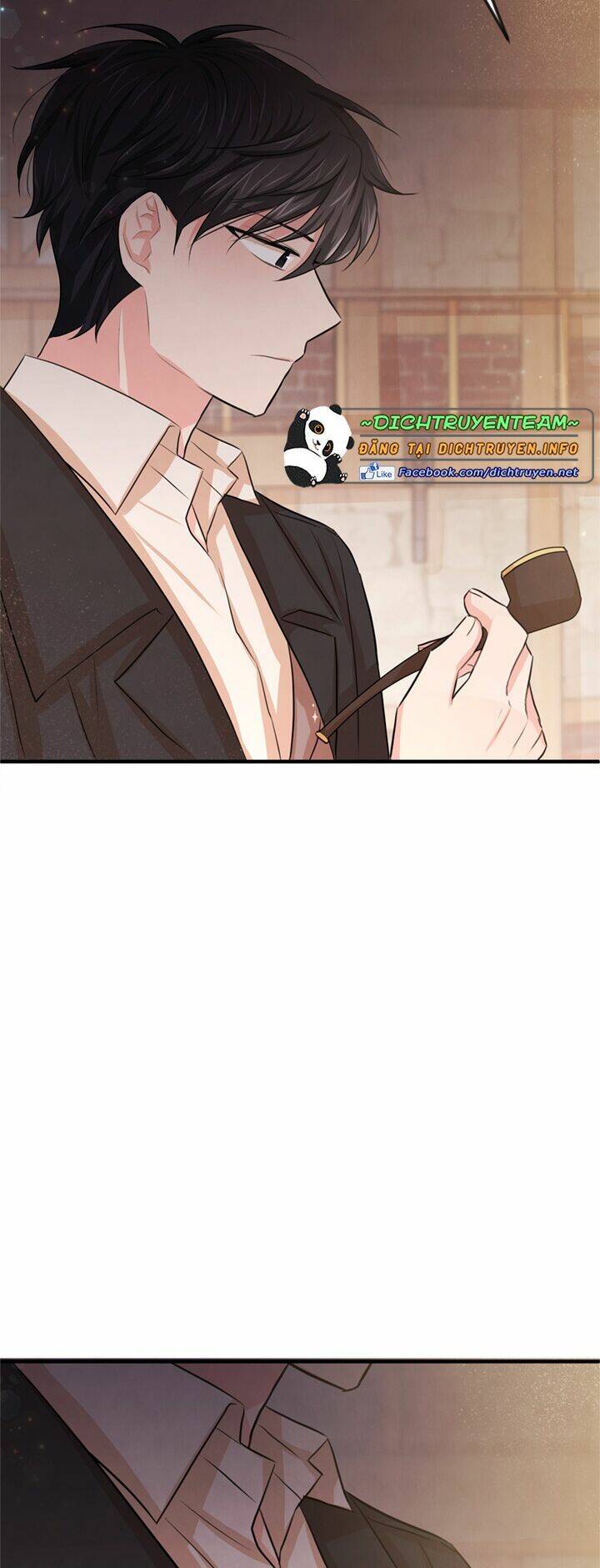 tiểu thư scarlet, em không muốn trả thù sao? chapter 27 36